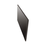 LG UM5N-E Series 43" 16:9 60Hz UHD 4K IPS Commercial Monitor — Being Shipped