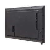 LG UM5N-E Series 43" 16:9 60Hz UHD 4K IPS Commercial Monitor — Being Shipped