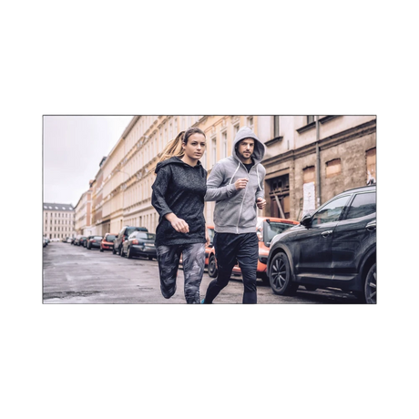 LG VL5F-A Class 55" 16:9 60Hz FHD IPS Landscape Video Wall Monitor — Being Shipped