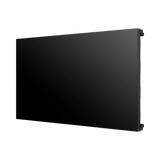 LG VL5F-A Class 55" 16:9 60Hz FHD IPS Landscape Video Wall Monitor — Being Shipped