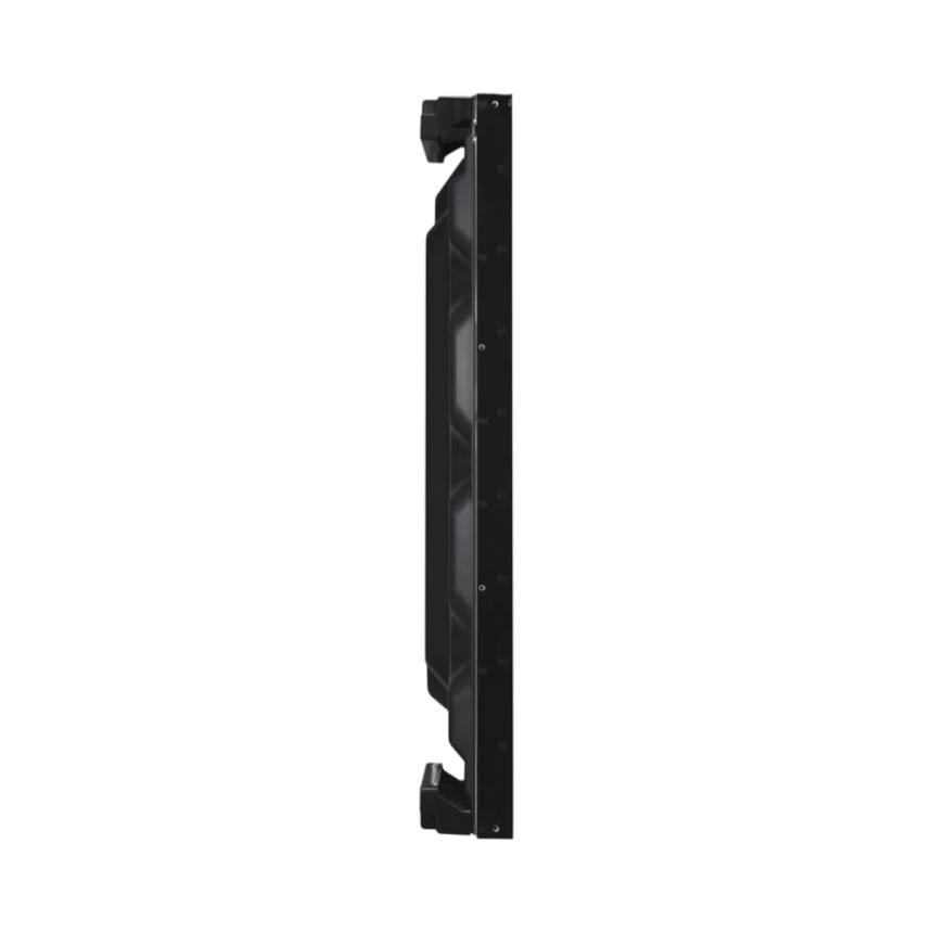 LG VL5F-A Class 55" 16:9 60Hz FHD IPS Landscape Video Wall Monitor — Being Shipped