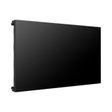 LG VL5F-A Class 55" 16:9 60Hz FHD IPS Landscape Video Wall Monitor — Being Shipped