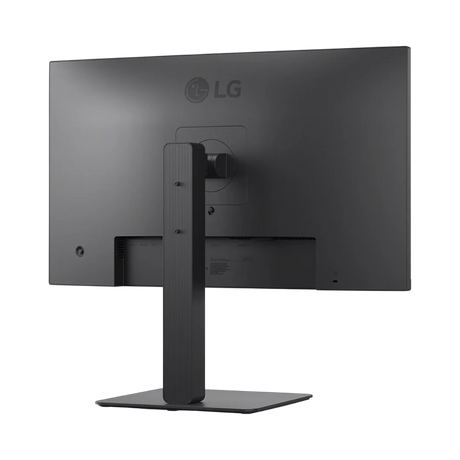 LG 27BA650-B 27" 16:9 100Hz FHD IPS Monitor — Being Shipped