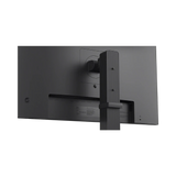 LG 27BA650-B 27" 16:9 100Hz FHD IPS Monitor — Being Shipped