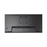 LG 27BA650-B 27" 16:9 100Hz FHD IPS Monitor — Being Shipped