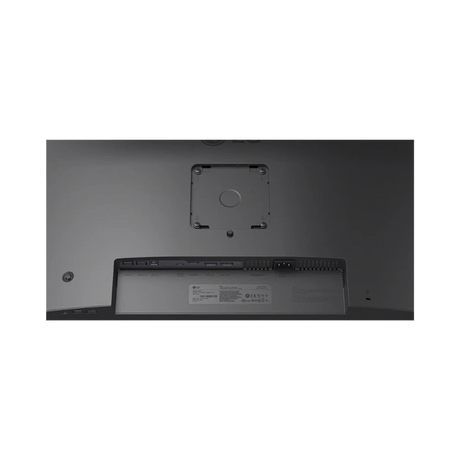 LG 27BA650-B 27" 16:9 100Hz FHD IPS Monitor — Being Shipped