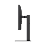 LG 27BA650-B 27" 16:9 100Hz FHD IPS Monitor — Being Shipped