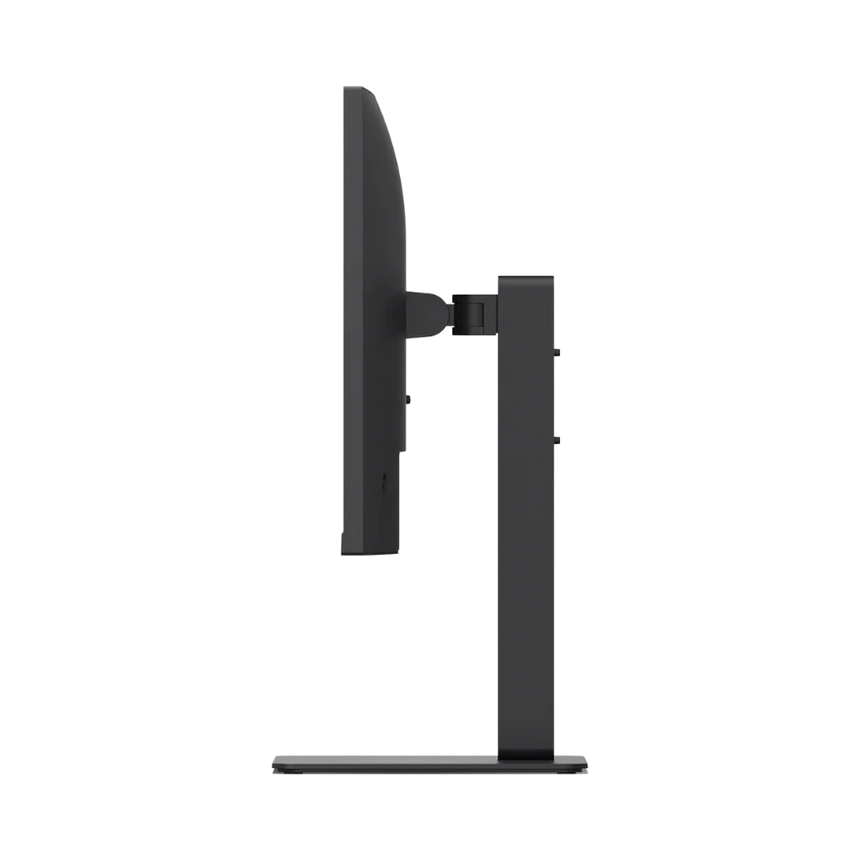 LG 27BA650-B 27" 16:9 100Hz FHD IPS Monitor — Being Shipped