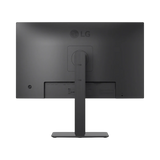 LG 27BA650-B 27" 16:9 100Hz FHD IPS Monitor — Being Shipped