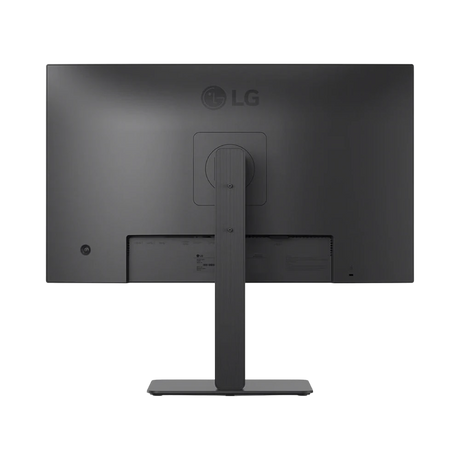LG 27BA650-B 27" 16:9 100Hz FHD IPS Monitor — Being Shipped
