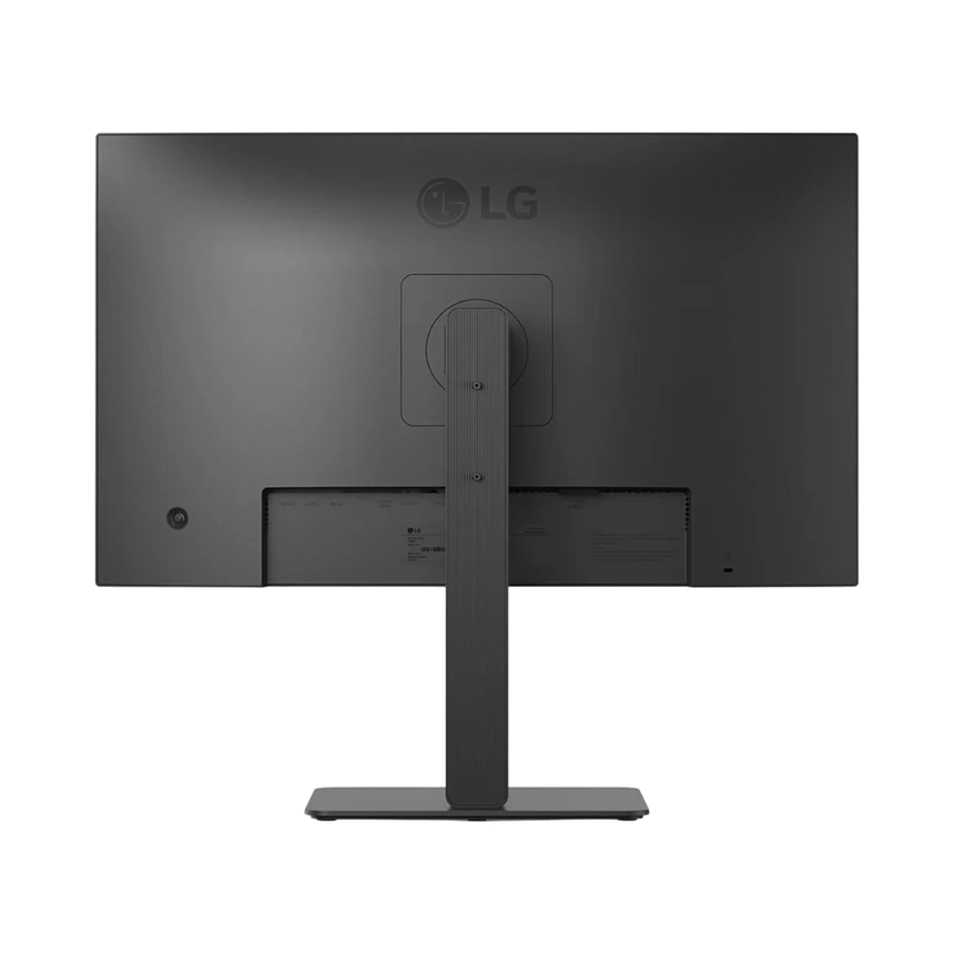 LG 27BA650-B 27" 16:9 100Hz FHD IPS Monitor — Being Shipped