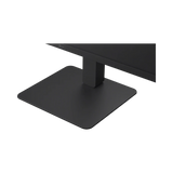 LG 27BA650-B 27" 16:9 100Hz FHD IPS Monitor — Being Shipped