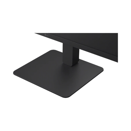 LG 27BA650-B 27" 16:9 100Hz FHD IPS Monitor — Being Shipped