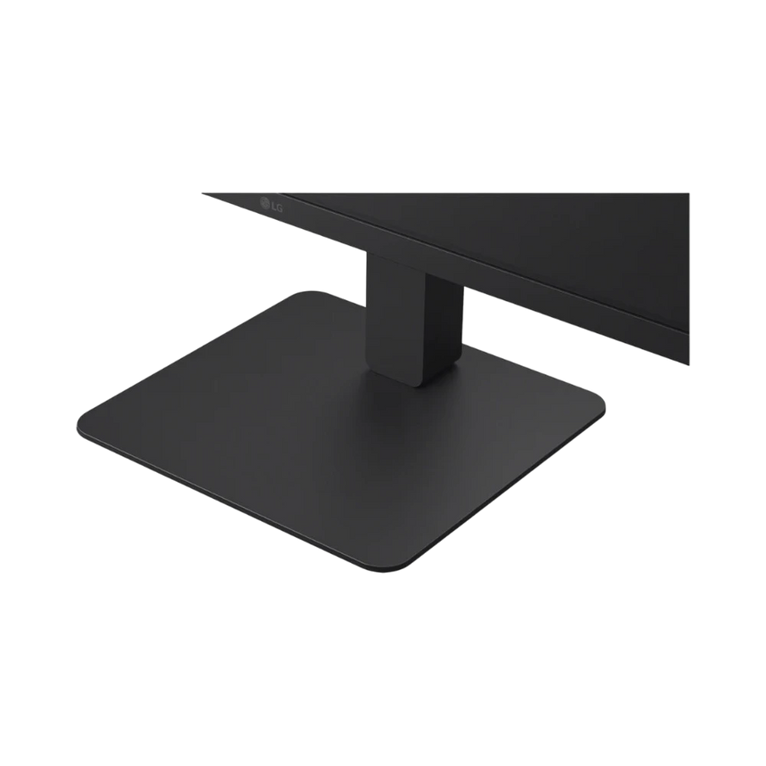 LG 27BA650-B 27" 16:9 100Hz FHD IPS Monitor — Being Shipped