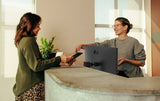 LG 27BA650-B 27" 16:9 100Hz FHD IPS Monitor — Being Shipped