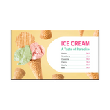 LG 43UM340E 43" 16:9 60Hz UHD 4K IPS Commercial TV — Being Shipped