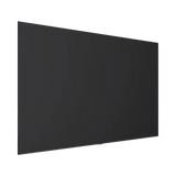 LG 43UM340E 43" 16:9 60Hz UHD 4K IPS Commercial TV — Being Shipped