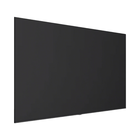 LG 43UM340E 43" 16:9 60Hz UHD 4K IPS Commercial TV — Being Shipped