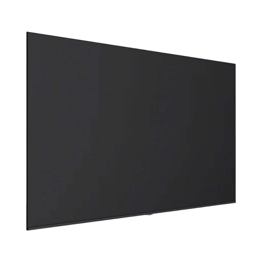 LG 43UM340E 43" 16:9 60Hz UHD 4K IPS Commercial TV — Being Shipped