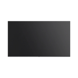 LG 43UM340E 43" 16:9 60Hz UHD 4K IPS Commercial TV — Being Shipped