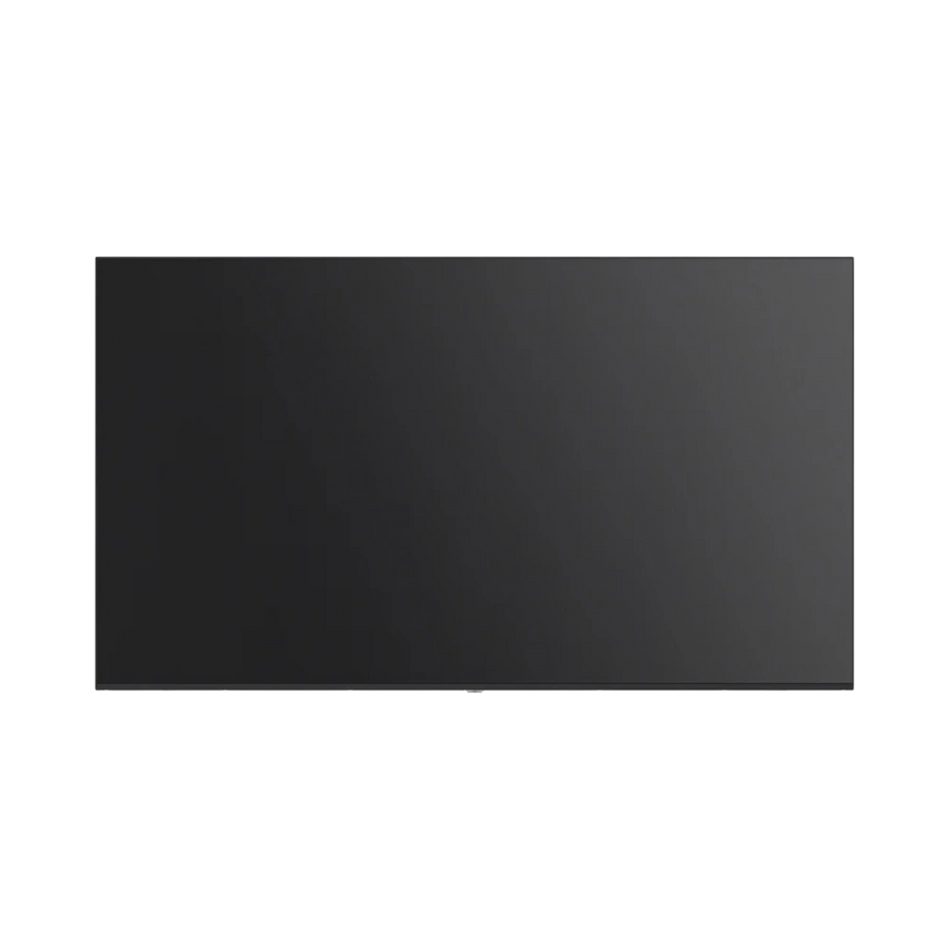LG 43UM340E 43" 16:9 60Hz UHD 4K IPS Commercial TV — Being Shipped