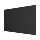 LG 43UM340E 43" 16:9 60Hz UHD 4K IPS Commercial TV — Being Shipped