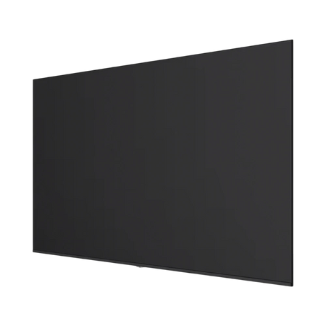 LG 43UM340E 43" 16:9 60Hz UHD 4K IPS Commercial TV — Being Shipped