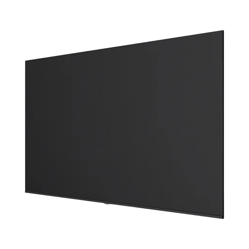 LG 43UM340E 43" 16:9 60Hz UHD 4K IPS Commercial TV — Being Shipped