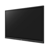 LG TR3DK-B 55" 16:9 60Hz UHD 4K IPS Touchscreen Commercial Monitor — Being Shipped