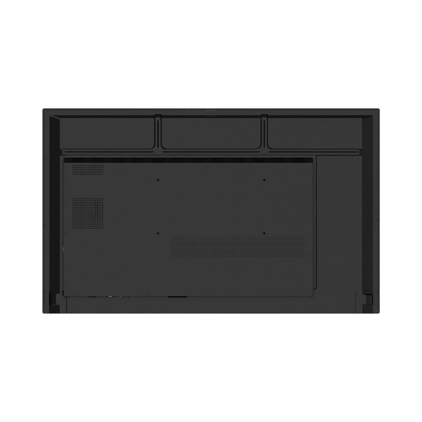 LG TR3DK-B 55" 16:9 60Hz UHD 4K IPS Touchscreen Commercial Monitor — Being Shipped