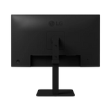 LG 27BA550-B 27" 16:9 100Hz FHD IPS Monitor — Being Shipped