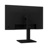 LG 27BA550-B 27" 16:9 100Hz FHD IPS Monitor — Being Shipped