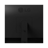 LG 27BA550-B 27" 16:9 100Hz FHD IPS Monitor — Being Shipped
