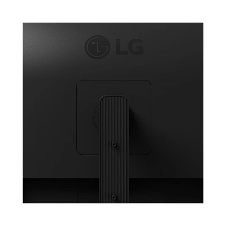 LG 27BA550-B 27" 16:9 100Hz FHD IPS Monitor — Being Shipped