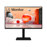 LG 27BA550-B 27" 16:9 100Hz FHD IPS Monitor — Being Shipped