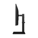 LG 27BA550-B 27" 16:9 100Hz FHD IPS Monitor — Being Shipped