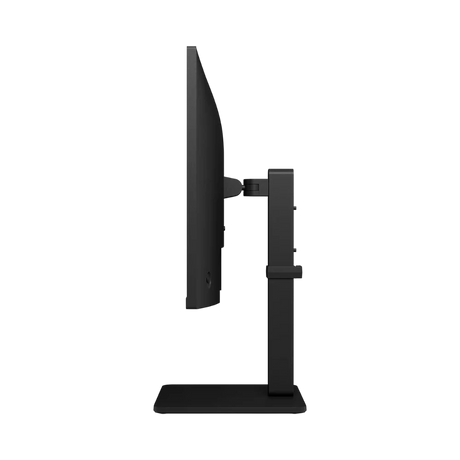 LG 27BA550-B 27" 16:9 100Hz FHD IPS Monitor — Being Shipped