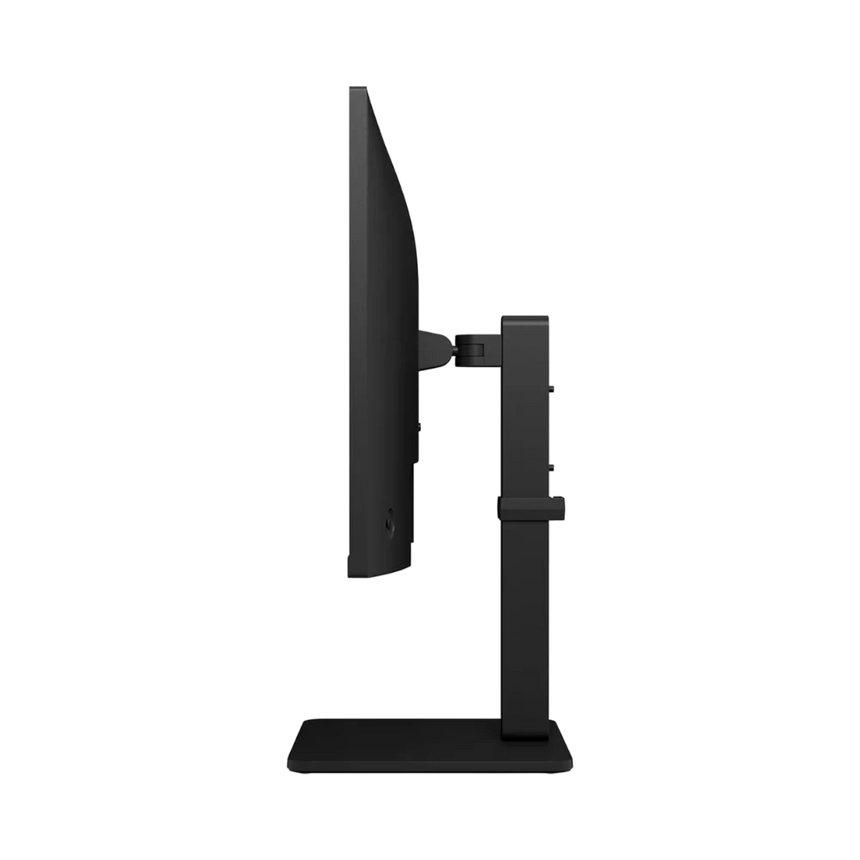 LG 27BA550-B 27" 16:9 100Hz FHD IPS Monitor — Being Shipped