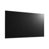 LG 50UL3J-M 50" 16:9 60Hz UHD 4K VA LCD Commercial Monitor — Being Shipped