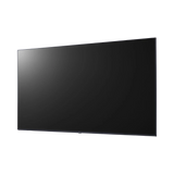 LG 50UL3J-M 50" 16:9 60Hz UHD 4K VA LCD Commercial Monitor — Being Shipped