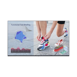 LG 50UL3J-M 50" 16:9 60Hz UHD 4K VA LCD Commercial Monitor — Being Shipped