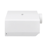 LG ProBeam BU53RG 5000-Lumen XPR UHD 4K Short-Throw Laser DLP Smart Projector — Being Shipped