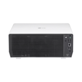 LG ProBeam BU53RG 5000-Lumen XPR UHD 4K Short-Throw Laser DLP Smart Projector — Being Shipped