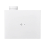 LG ProBeam BU53RG 5000-Lumen XPR UHD 4K Short-Throw Laser DLP Smart Projector — Being Shipped