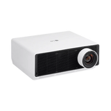 LG ProBeam BU53RG 5000-Lumen XPR UHD 4K Short-Throw Laser DLP Smart Projector — Being Shipped