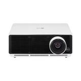 LG ProBeam BU53RG 5000-Lumen XPR UHD 4K Short-Throw Laser DLP Smart Projector — Being Shipped