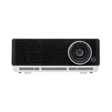 LG ProBeam BU53RG 5000-Lumen XPR UHD 4K Short-Throw Laser DLP Smart Projector — Being Shipped