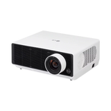 LG ProBeam BU53RG 5000-Lumen XPR UHD 4K Short-Throw Laser DLP Smart Projector — Being Shipped