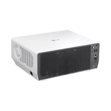 LG ProBeam BU53RG 5000-Lumen XPR UHD 4K Short-Throw Laser DLP Smart Projector — Being Shipped