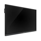 ViewSonic ViewBoard 75" 4K UHD Interactive Display with Wi-Fi Module & Wall Mount Kit — Being Shipped